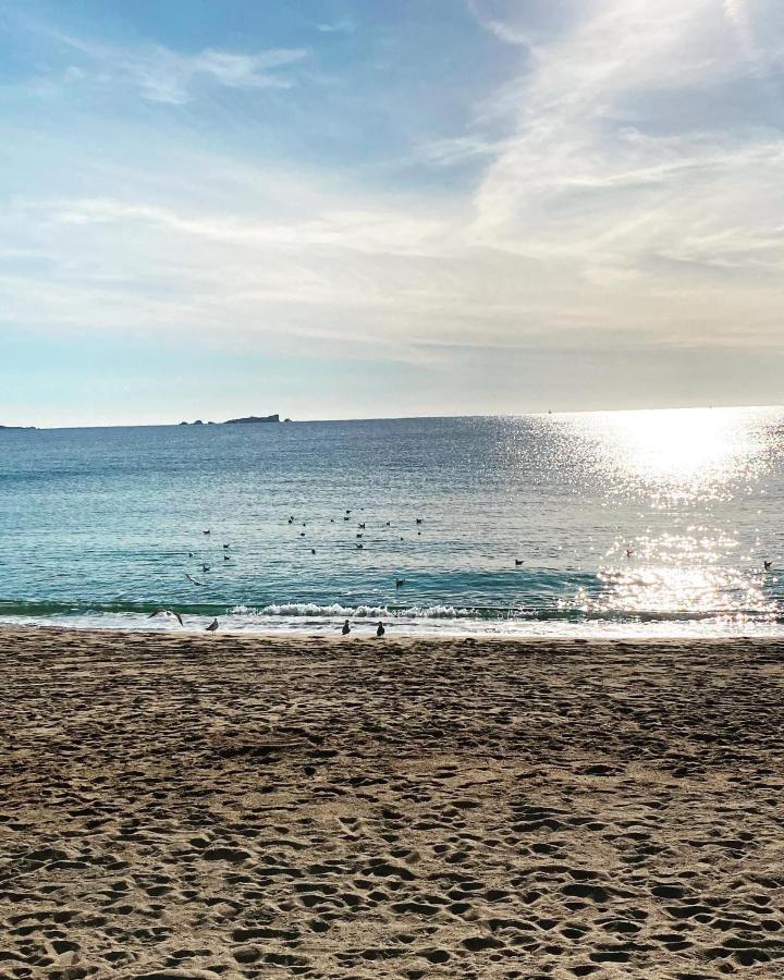 Studio Plage * Fréjus