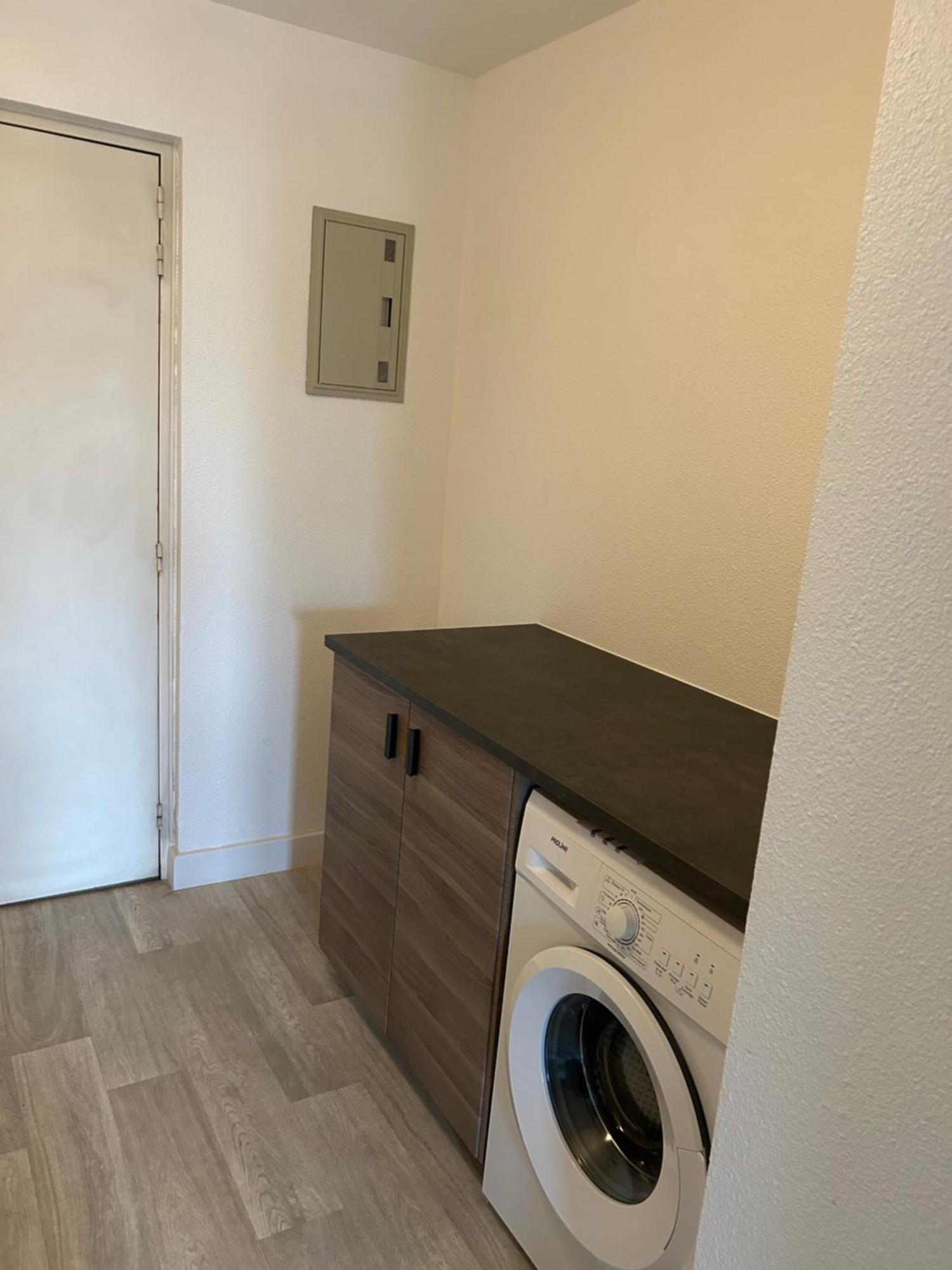 Studio Plage Appartement